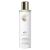 ROGER&GALLET MIRABILIS ACETO DI BELLEZZA 200 ML