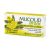 MUCOLID BRONC SALVIA&LIMONE 24 CARAMELLE PER GOLA