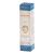 PSOTHERAPY SHAMPOO 200 ML