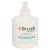 BAGNO DOCCIA 300 ML