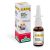 SPECCHIASOL EPID NASO SPRAY 20 ML