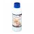 PIC SOLUTION ACQUA OSSIGENATA 10VOL 250ML