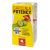 GARCINIA POTENCY 1200 DIMA YELLOW 60 COMPRESSE