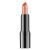 RVB LAB THE MAKE UP DIEGO DALLA PALMA ROSSETTO PROFESSIONALE 14