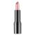 RVB LAB THE MAKE UP DIEGO DALLA PALMA ROSSETTO PROFESSIONALE 15