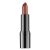 RVB LAB THE MAKE UP DIEGO DALLA PALMA ROSSETTO PROFESSIONALE 17