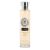 MAST INDUSTRIA PROFUMO UOMO 51 100 ML