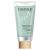 CAUDALIE CREMA ESFOLIANTE PROFONDA