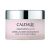 CAUDALIE CREMA CASHMERE RIDENSIFICANTE