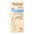 AVEENO BABY LATTE 300 ML