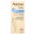 AVEENO BABY LATTE 300 ML