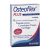 OSTEOFLEX PLUS 30 COMPRESSE