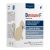 DIMMUNE F 20 BUSTINE 2,5 ML