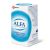 ALFA LUBRIFICANTE 10 ML