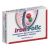 IRON.FOLIC 30CPS