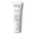 SVR SEBIACLER HYDRA 40 ML