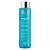 SVR HYDRALIANE ESSENCE 200 ML