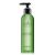 SOHA GEL DOCCIA RIVITALIZZANTE 250 ML