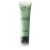 SOHA SCRUB DELICATO CORPO 100 ML