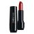 BELLAOGGI PASSIONE ROSSETTO 07 LADY RED