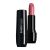 BELLAOGGI SEDUZIONE ROSSETTO MATT 03 LADY PINK
