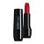 BELLAOGGI SEDUZIONE ROSSETTO MATT 06 SEDUCTION RED