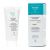 FORMULA GLICOLICA CREMA COLORATA SCHIARENTE SPF 20