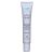 FORMULA GLICOLICA CREMA CONTORNO OCCHI 15 ML