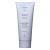 FORMULA GLICOLICA CREMA RIPARATRICE MANI E CORPO 200 ML