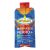 ULTIMATE SPORT MAGNESIO + FERRO 30ML GUSTO ARANCIO