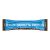 ULTIMATE BARRETTA PROTEICA CAFFE' 40 G