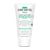 OMEOVITA CREMA MANI SUPER IDRATANTE 50ML