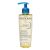 ATODERM OLIO DOCCIA 200ML