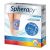 SPHERAPY PAD FASCIA GINOCCHIA E GOMITI