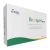 BROSPET MAXI 40 COMPRESSE INTEGRATORE CANE E GATTO