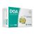 DOA GARCINIA 30 CAPSULE