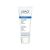 URIAGE BARIEDERM CICA-CREMA RIPARATRICE 100 ML