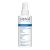 BARIEDERM CICA-SPRAY 100 ML