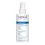 BARIEDERM CICA-SPRAY 100 ML