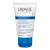 URIAGE BARIEDERM CREMA MANI 50 ML