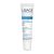 URIAGE BARIEDERM CICA-LEVRES 15 ML