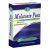 MELATONIN PURA RETARD 90 MICROTAVOLETTE