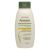 AVEENO DETERGENTE INTIMO 300 ML