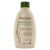 AVEENO DETERGENTE INTIMO 500 ML