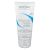 DEXYANE BALSAMO EMOLLIENTE 200 ML