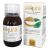 AKKURA 100 ML