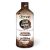 DRENAX SLIM DRINK CHOCO 500 ML