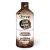 DRENAX SLIM DRINK CHOCO 500 ML