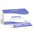 MARIAL 20 ORAL STICK 15 ML