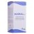 MARIAL GEL CON BICCHIERINO DOSATORE 150 ML